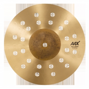 AAX Aeroˮ 10